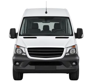 Kleintransporter
