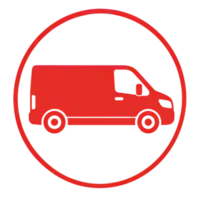 Kleintransporter